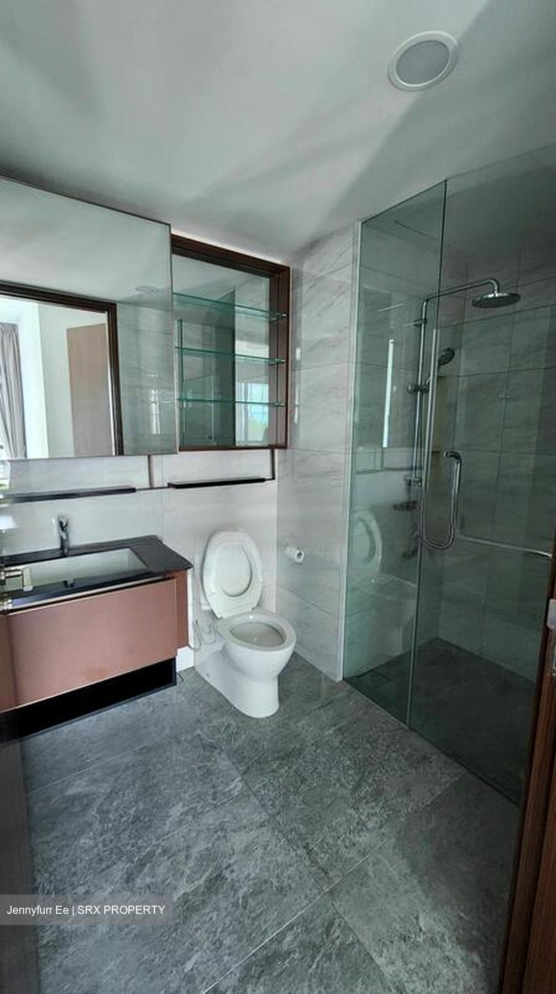 Normanton Park (D5), Apartment #468022671